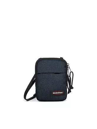 EASTPAK | Borsetta a tracolla Buddy | blau